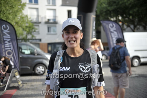 Ingreennes 2025/INGRE2025_00396.JPG